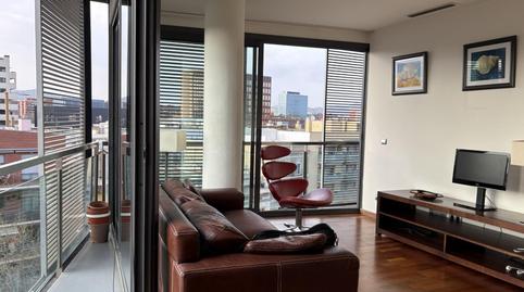 Foto 3 von Wohnung zum Verkauf in Provençals del Poblenou, Barcelona Capital