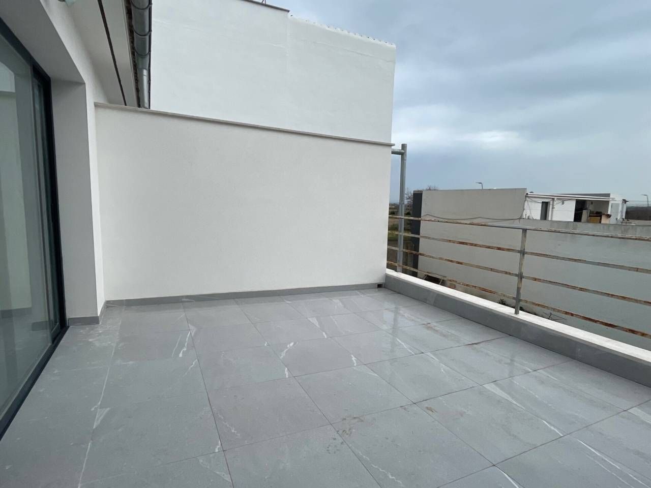 Flat to rent in Calle Santa Catalina Thomas, Sa Pobla