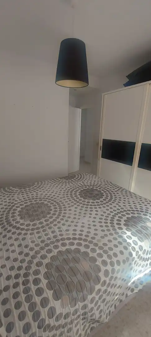 Habitación de Piso en venta en La Rinconada con Aire acondicionado, Calefacción y Trastero