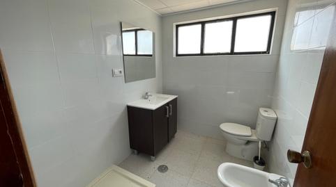 Foto 4 von Gebaude zur Miete in Pedanías - Extrarradio,  Albacete Capital