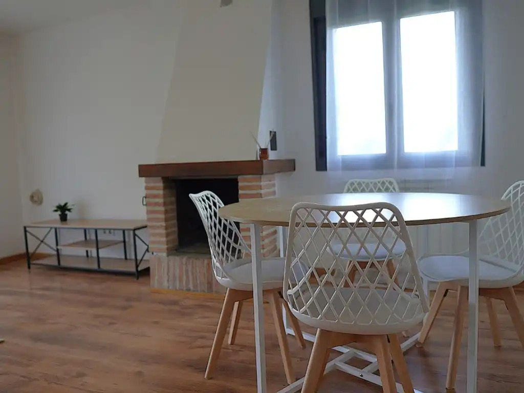 Piso en venta en Calle Asuncion Ag. Rañin, 12, La Fueva