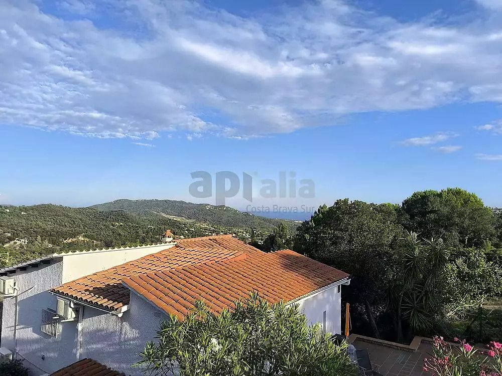 House or chalet for sale in Lloret de Mar
