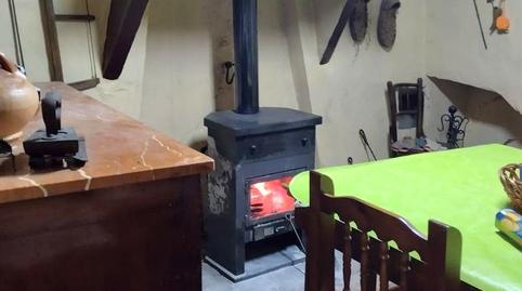 Foto 3 de Casa o chalet en venta en Palanques, Castellón