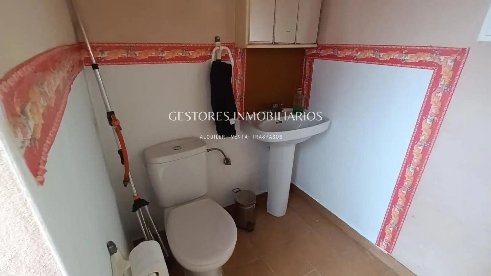 Villa con piscina in vendita a Onil, imagen 42
