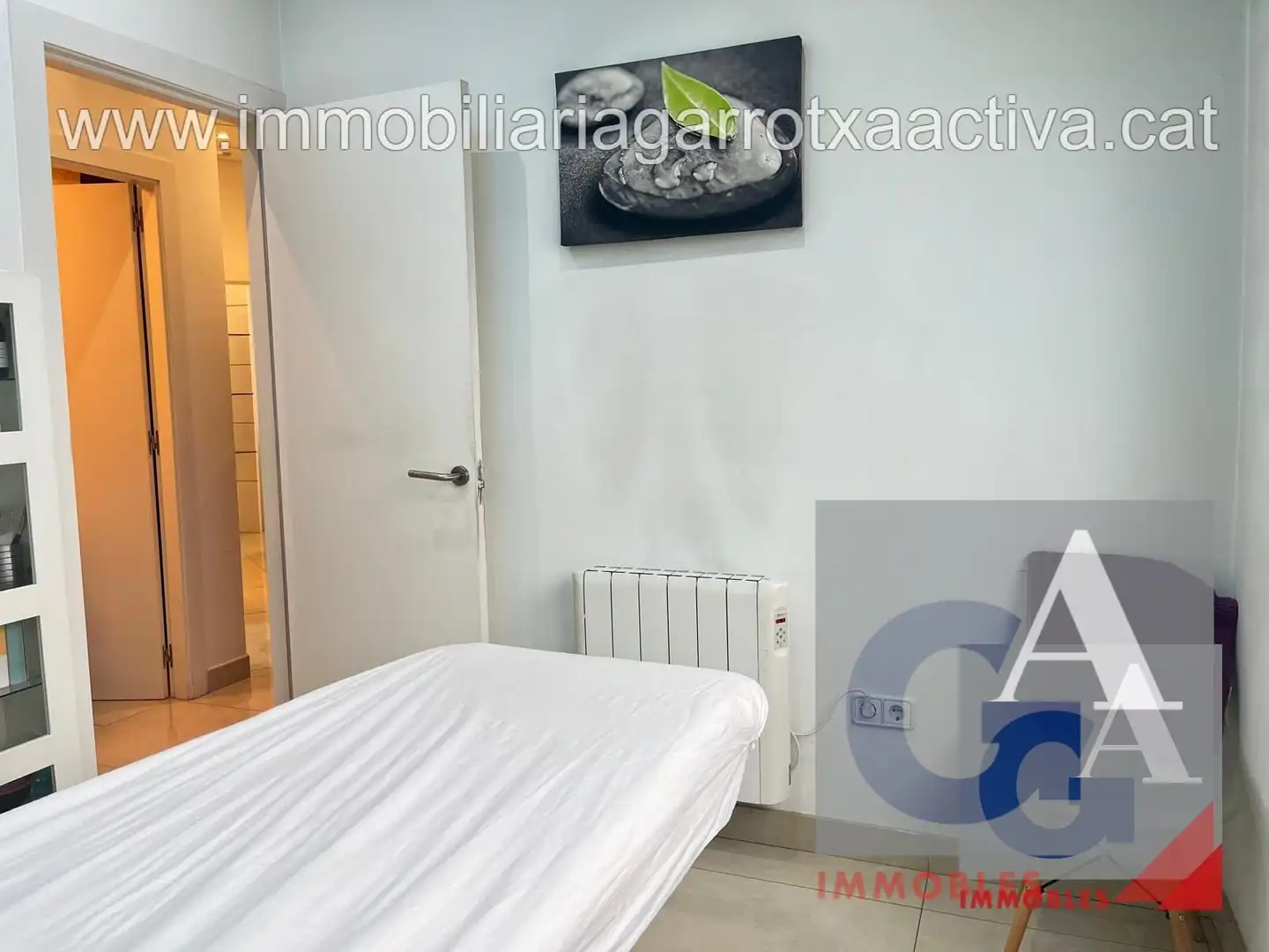 Locale commerciale in vendita a Olot, imagen 19