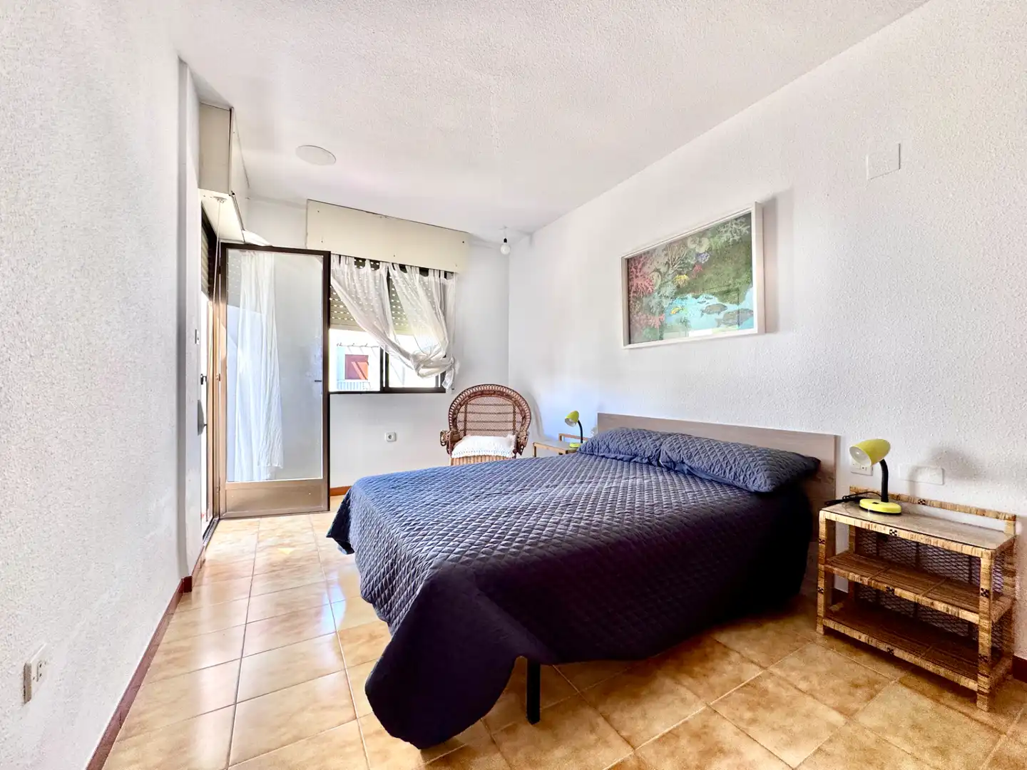 Maison avec jardin à vendre à Calle Olivares, imagen 34