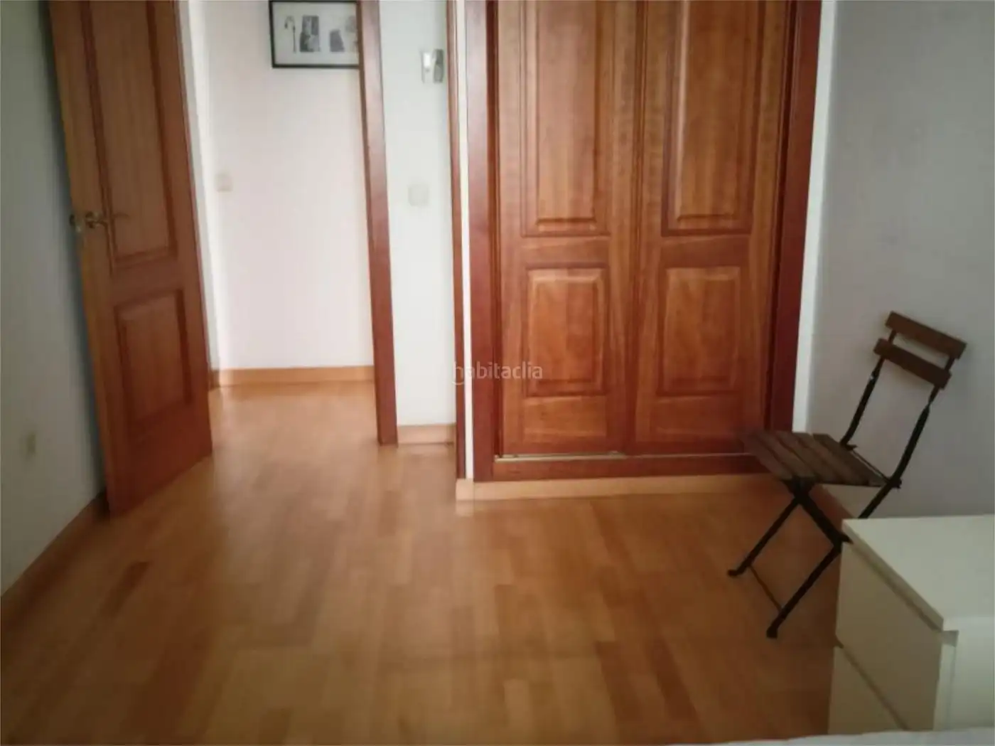 Wohnung mit Aufzug zum Verkauf in Calle Altamira 37, imagen 8