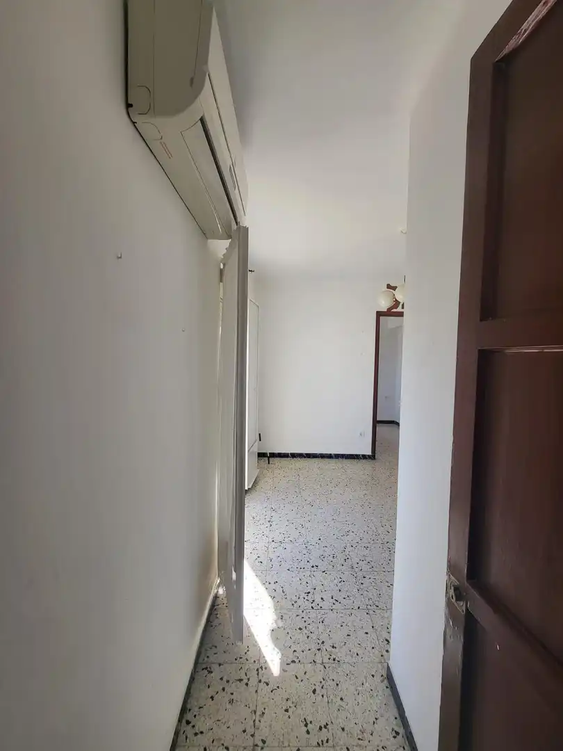 Piso en venta en Marchena
