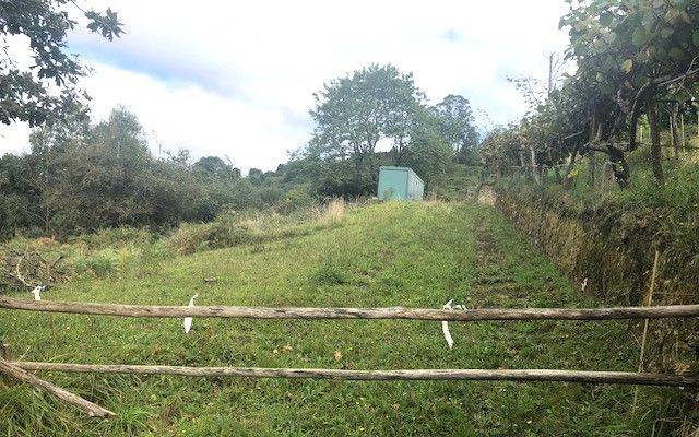 Terreno en Venta en Camino DE LOS CIERROS-CALDONES en Deva