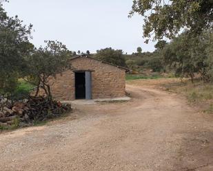 Terreny en venda en Hoz y Costean