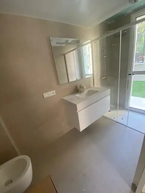 Piso en venta en Carrer d'Álvarez, 25, Arxiu