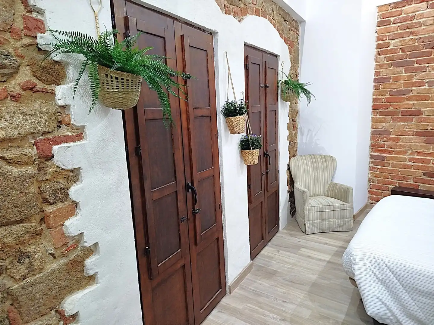 Casa o chalet en venta en Losar de la Vera