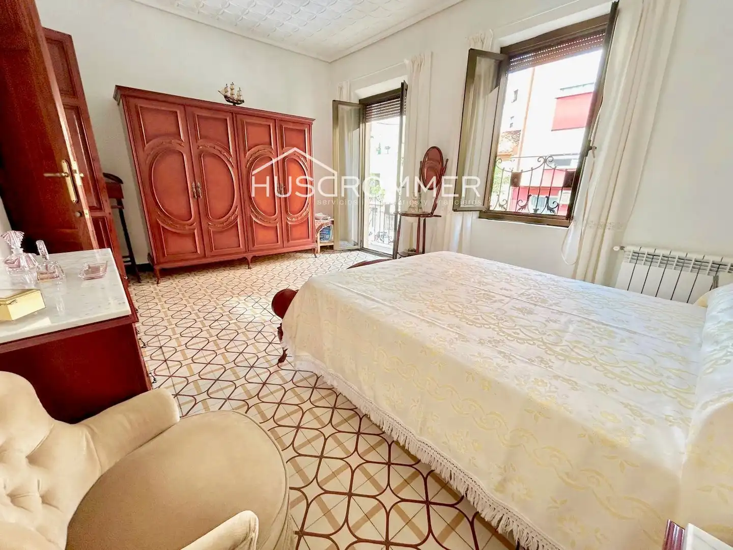 Maison à vendre à Camino Real, imagen 5