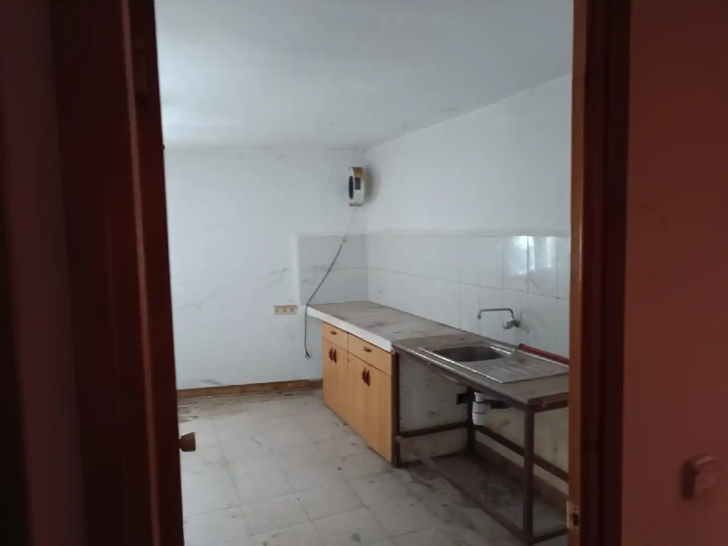 Immobles singulars en venda a C/ Pellicer, imagen 9
