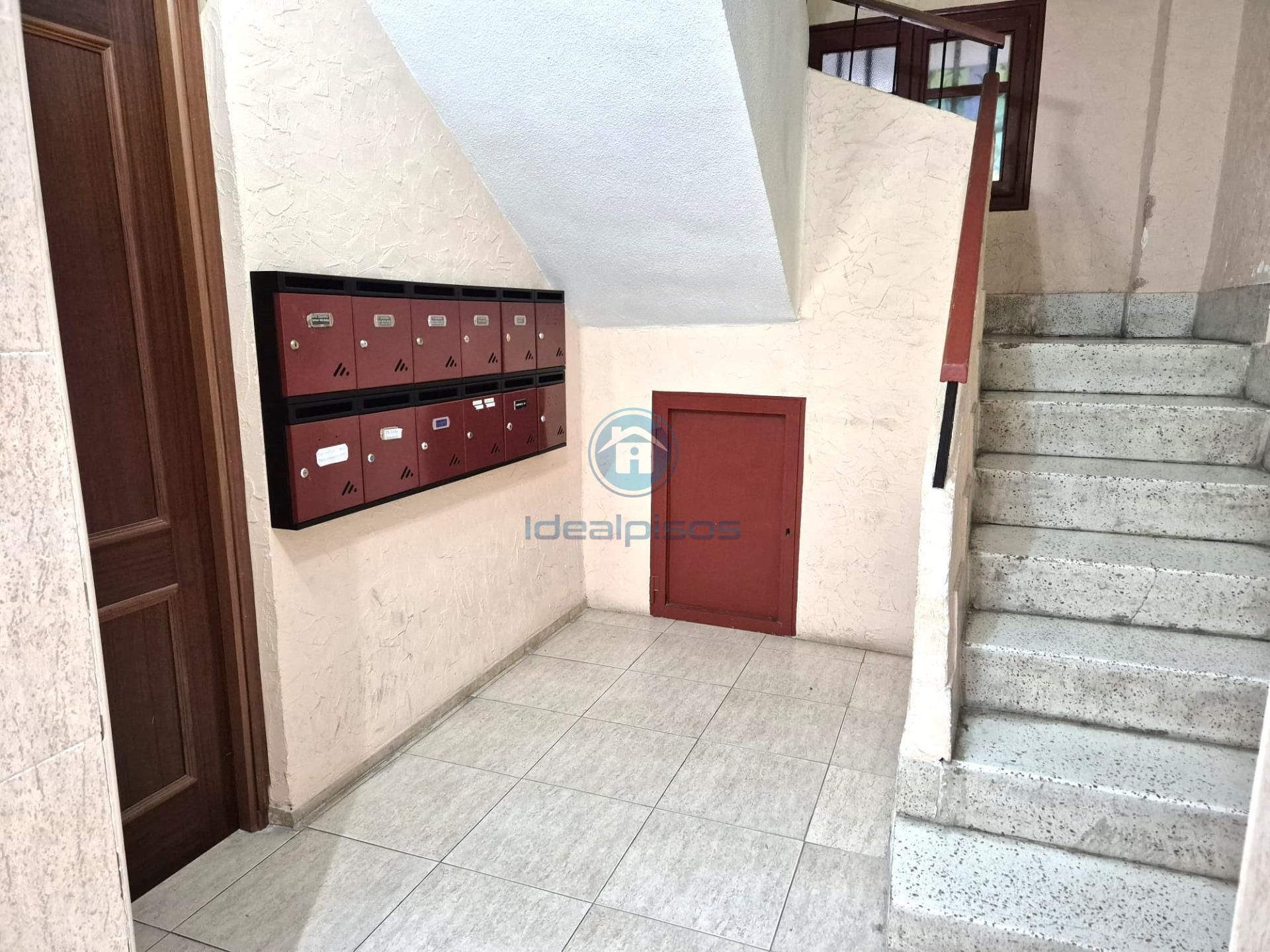 Flat for sale in Alicante / Alacant  with Terrace