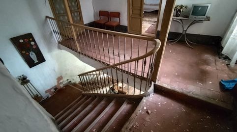 Foto 2 de Casa o xalet en venda a Calle Ginés Gómez, Úbeda, Jaén