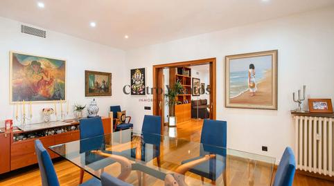 Photo 5 of Flat for sale in Carrer de Modolell, Sant Gervasi- Galvany, Barcelona