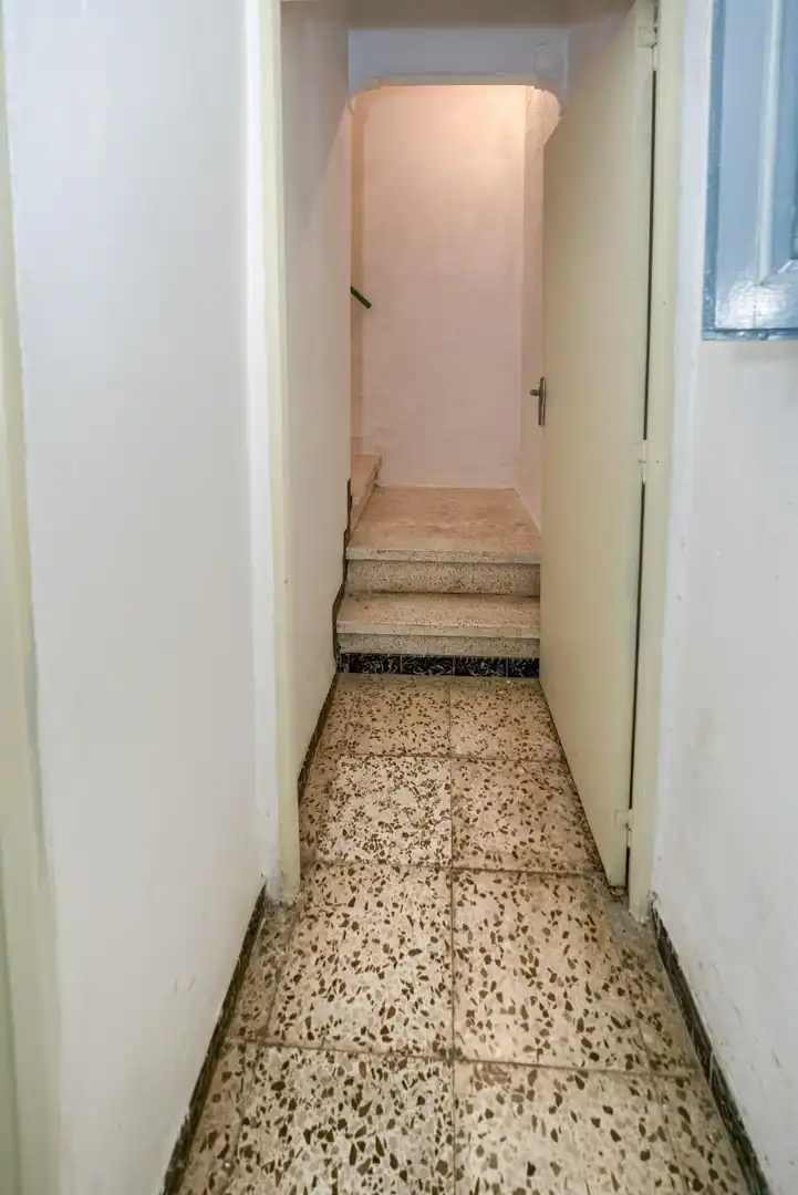 Casa o xalet en venda en Aznalcázar amb Jardí privat