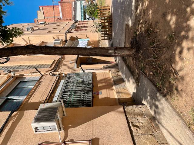 Piso en Venta en C/ Florida en Les Planes