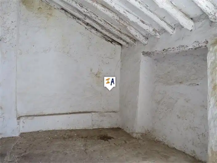 Casa adosada en venta en Fuensanta de Martos