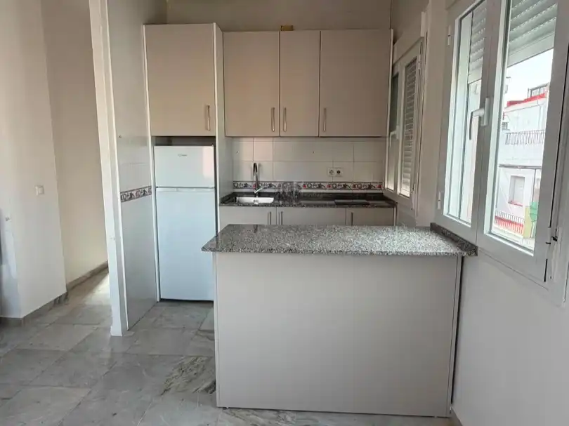 Loft de lloguer a Sevilla, Sevilla