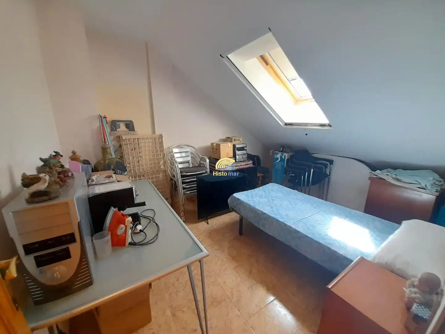 Detached homes for sale in Sagunto / Sagunt  with Air Conditioner and Terrace