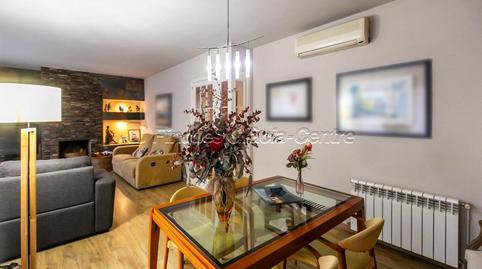 Photo 3 of House or chalet for sale in Carrer Convent del, Centre, Barcelona