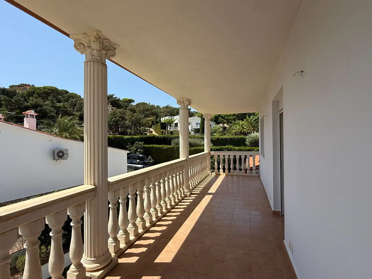 Houses for rent in de les fonts, 3, Cabanyes - Mas Ambrós - Mas Pallí