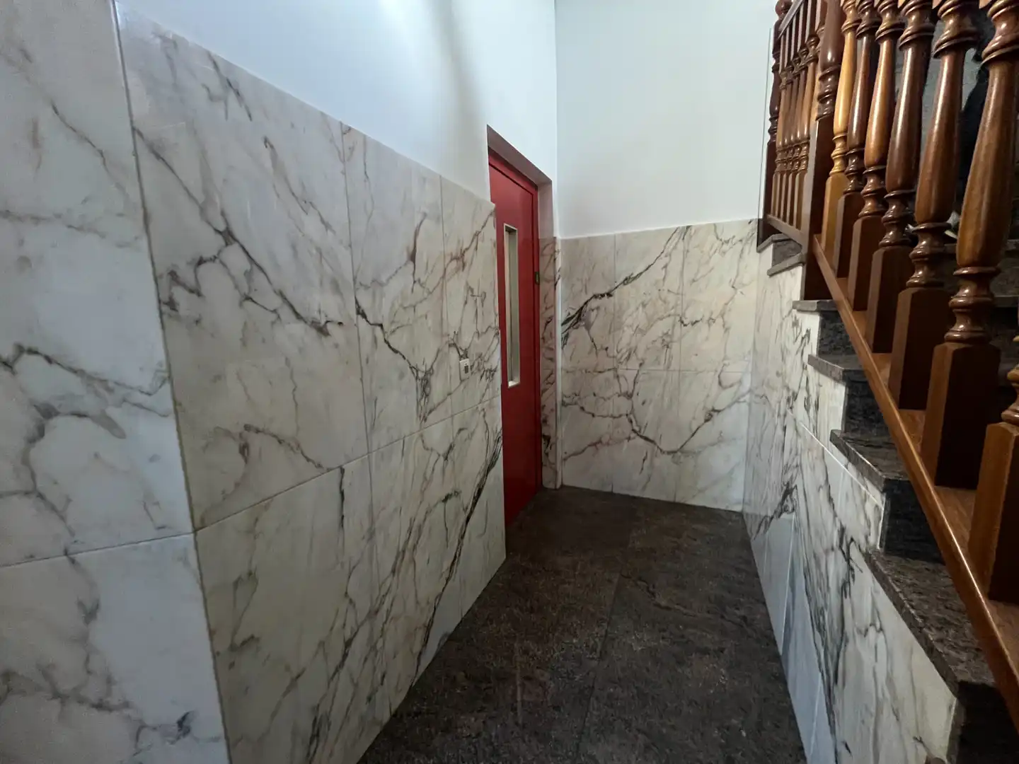 Pis en venda en Vitoria - Gasteiz amb Calefacció, Parquet i Traster
