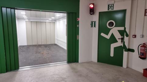 Photo 5 of Box room to rent in Mirakruz Kalea, Gros, Gipuzkoa