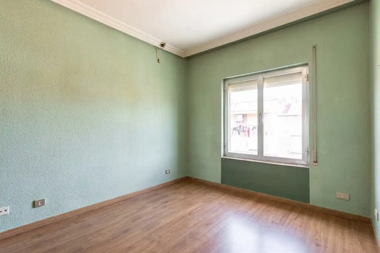 Flat for sale in Calle San Basilio, Pradolongo