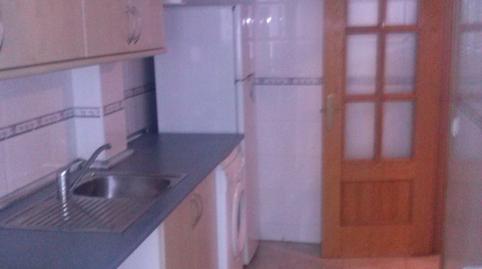 Foto 5 de Pis en venda a San Antonio, Casco Antiguo Norte, Ciempozuelos