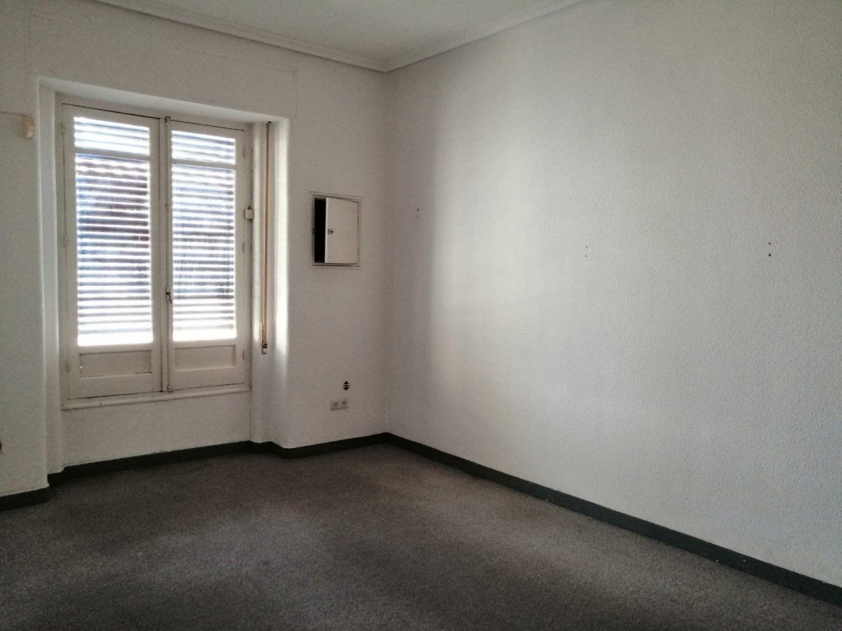 Pis en venda en  Córdoba Capital amb Balcó