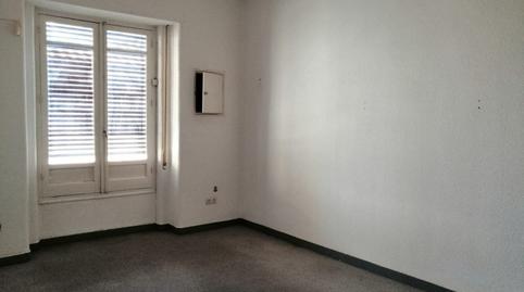 Foto 2 de Pis en venda a Zona Centro,  Córdoba Capital