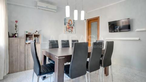 Foto 2 de Piso en venta en Carrer Vinaròs, Pubilla Cases, L'Hospitalet de Llobregat