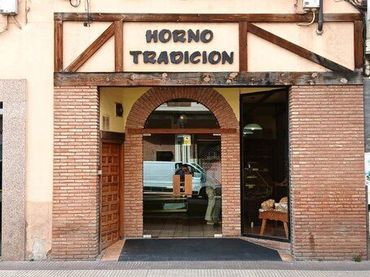 Local comercial de lloguer a Beratua