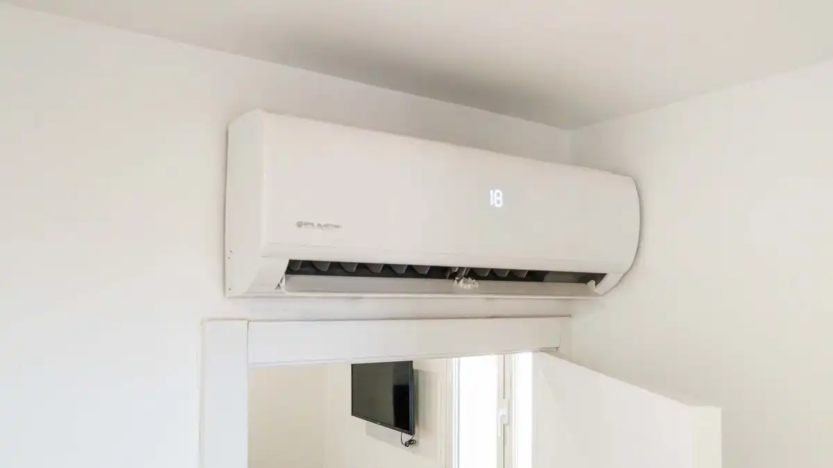 Flat with lift for sale in C. de Hermosilla, imagen 36