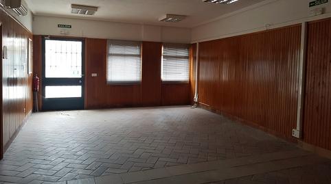 Photo 4 of Premises for rent in Calle Calzada, 7, Esguevillas de Esgueva, Valladolid