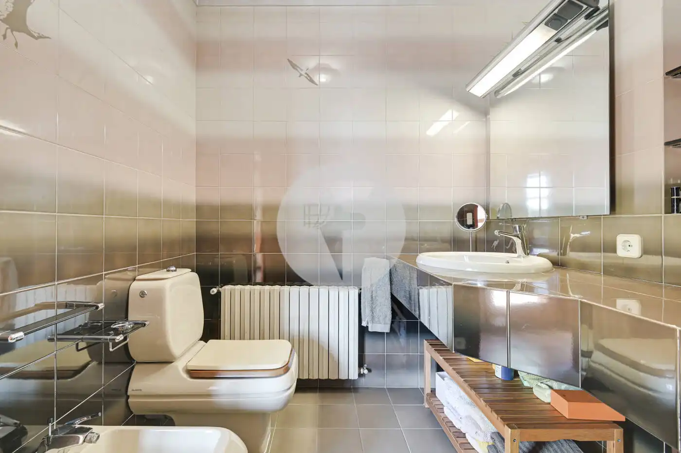 Haus mit Pool zum Verkauf in L'Ametlla del Vallès, imagen 34