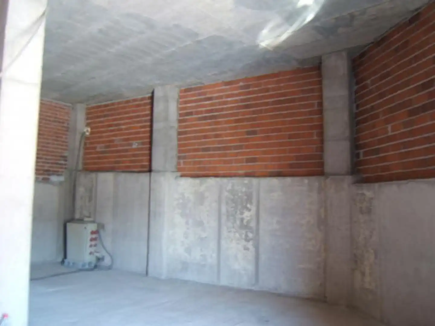 Local comercial en alquiler en Travesía de Arteixo 149A, imagen 6