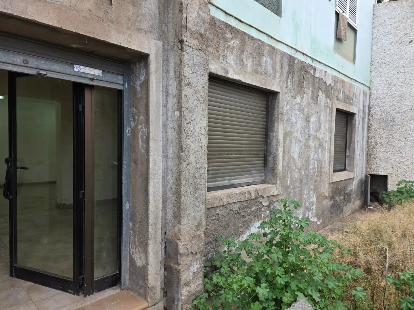 Local comercial en venda a Taco - Los Andenes - Las Chumbreras, imagen 23