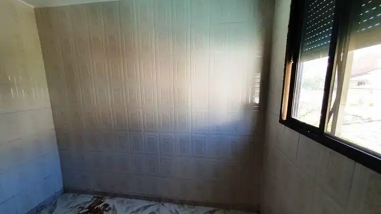 Appartement à vendre à Dos Torres, imagen 9