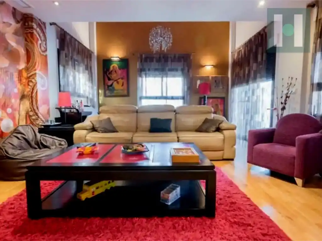 Terraced house with pool for sale in Calle Ramon Gaya En Ñora La, imagen 12