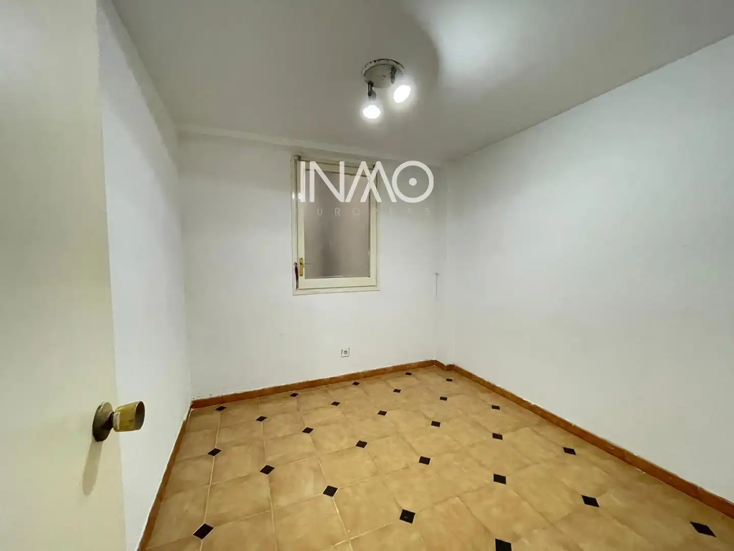 Flat for sale in Ca n'Alzamora