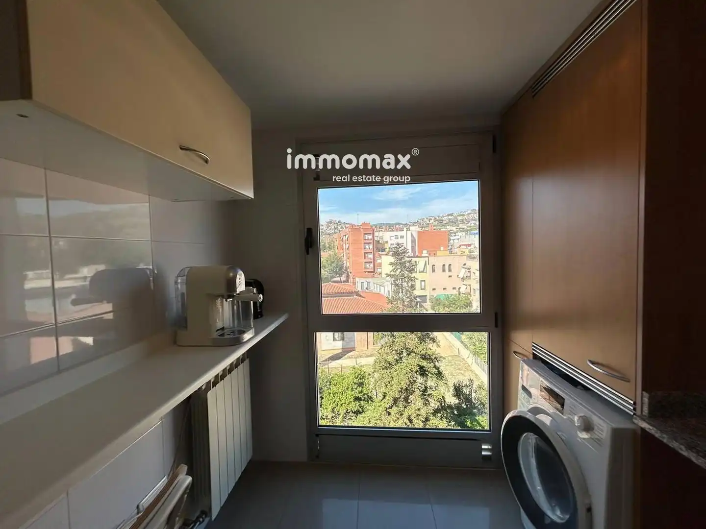 Flat with lift to rent in LAUREA MIRO, imagen 22