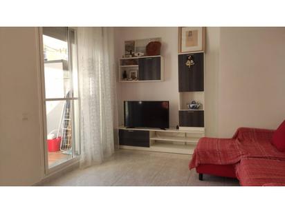 Wohnung zum verkauf in Nord , Sant Carles de la Ràpita