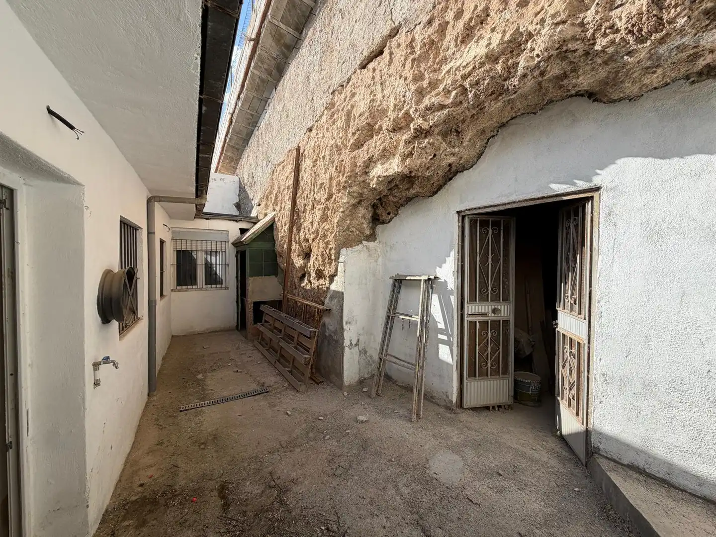 Maison à vendre à Alfacar, imagen 15