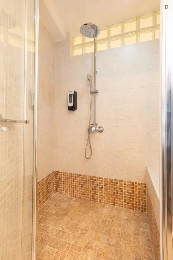Apartament amb ascensor de lloguer a Centro, imagen 9