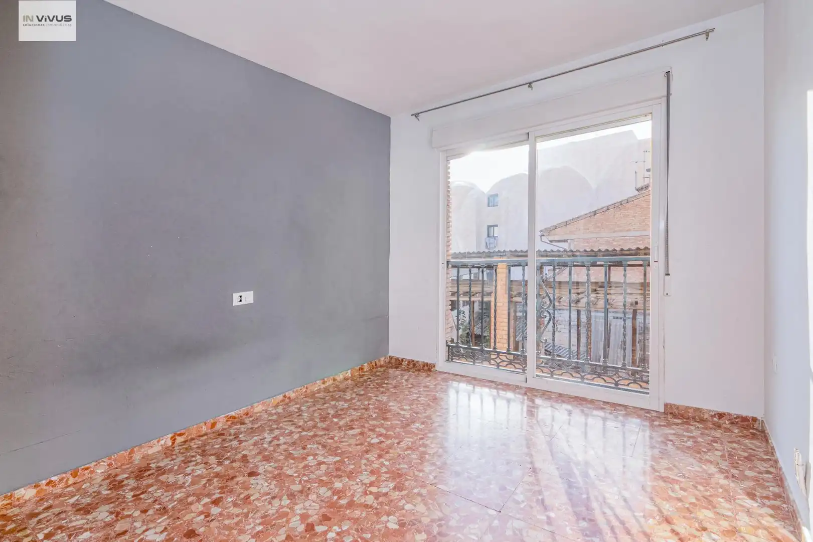Habitación de Piso en venta en Maracena con Aire acondicionado, Calefacción y Terraza