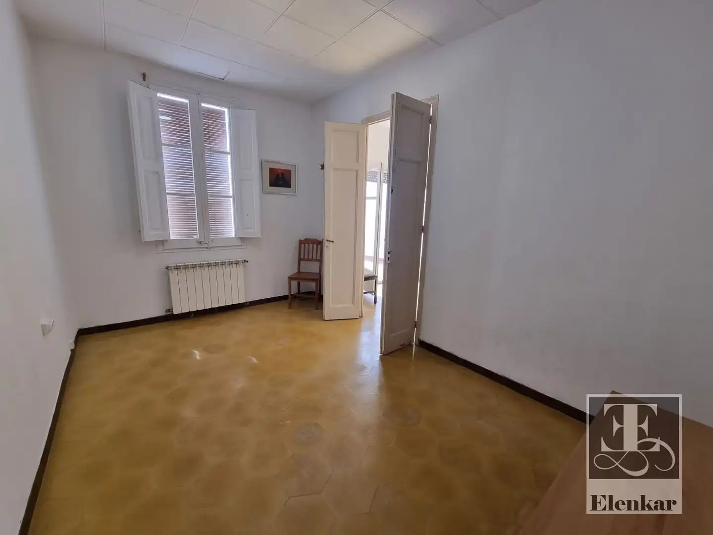 Villa avec jardin à vendre à Catalunya, imagen 43
